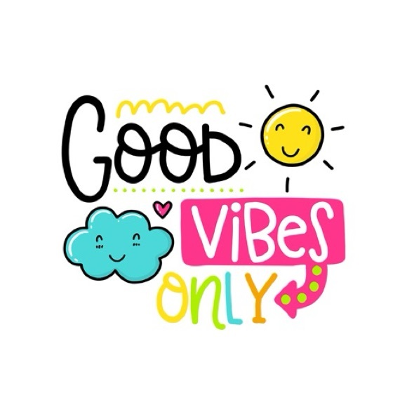 Hi, I’m Stephanie - Picture 2 of 8